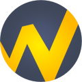 Mywebstor.com